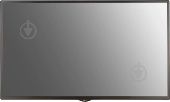 Дисплей LG 55 SE3D-B - фото 3