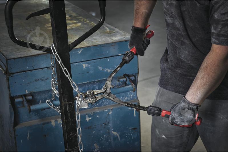 Болторез Milwaukee 4932464850 - фото 2