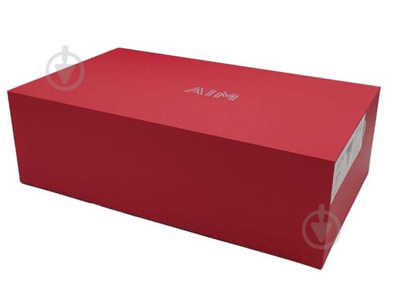 Смеситель для душа AiM черный матовый DG08940 matte black - фото 7 Смеситель для душа AiM черный матовый DG08940 matte black - фото 7