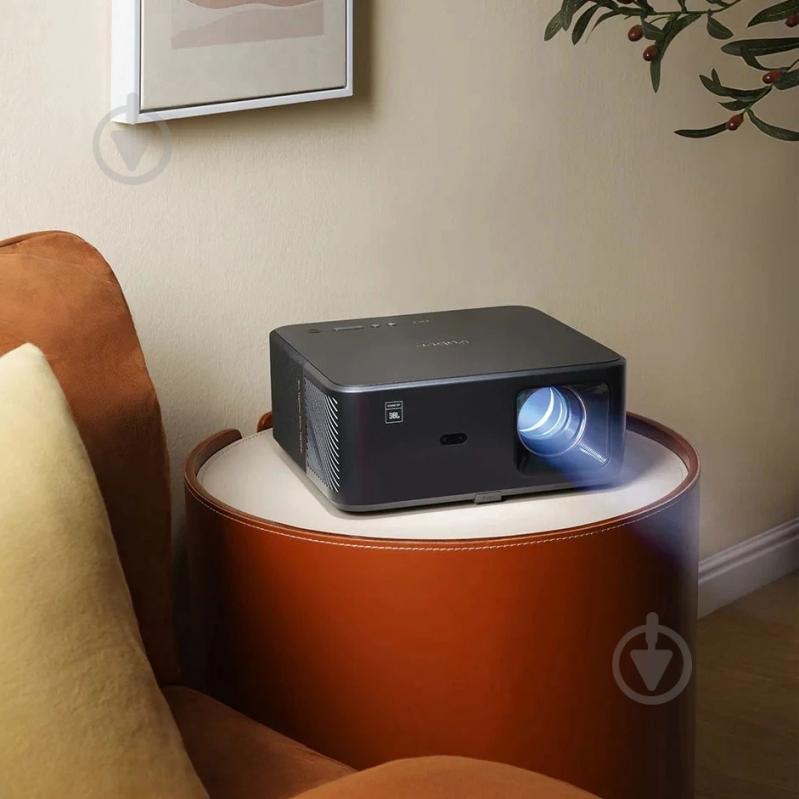 Проектор Yaber (Yaber-K2S) - фото 7