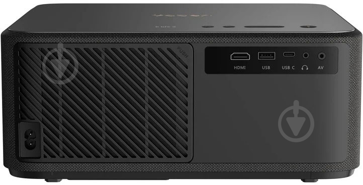 Проектор Yaber (Yaber-K2S) - фото 5