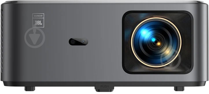 Проектор Yaber (Yaber-K2S) - фото 1