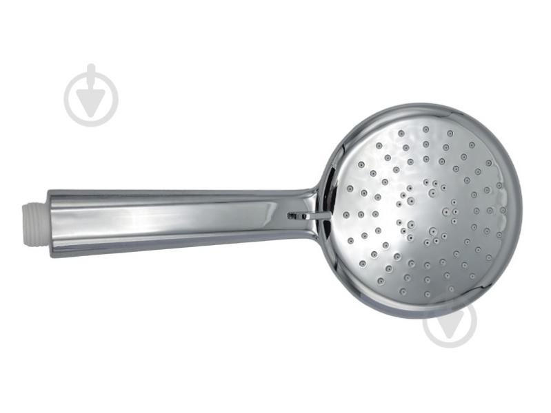 Смеситель для душа AiM хром DG08940 chrome - фото 6