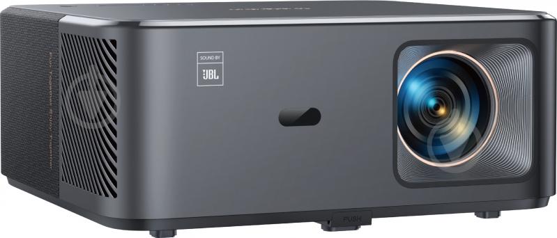 Проектор Yaber (Yaber-K2S-Pro) - фото 1