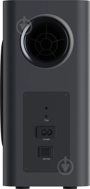 Проектор Yaber (Yaber-K2S-Pro) - фото 5