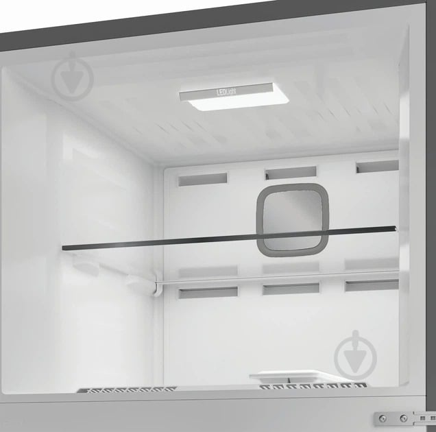 Холодильник Whirlpool WHD2 6472 X4E - фото 7 Холодильник Whirlpool WHD2 6472 X4E - фото 7