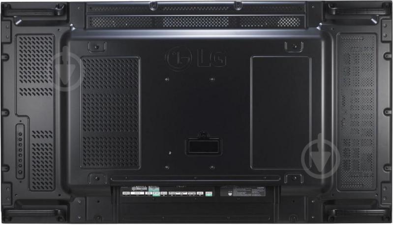 Дисплей LG 55 VM5B-B - фото 4