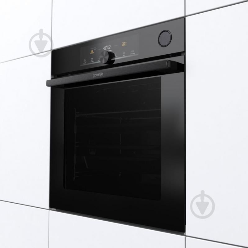 Духова шафа Gorenje BSA 6747 A04BGWI (BO3SA5I01-7) - фото 6