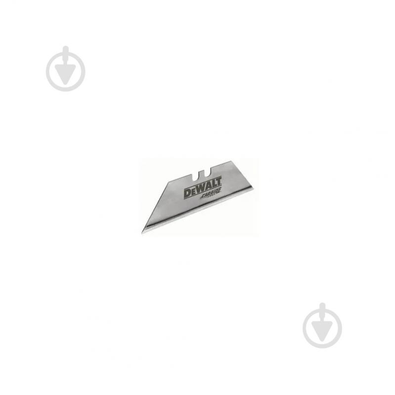 Лезвие для ножей DWHT8-11131 - фото 2 Лезвие для ножей DWHT8-11131 - фото 2