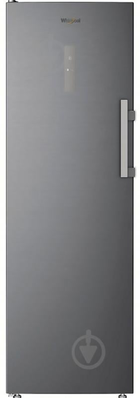 Морозильная камера Whirlpool WHMFF 6312 XP4 - фото 1 Морозильная камера Whirlpool WHMFF 6312 XP4 - фото 1