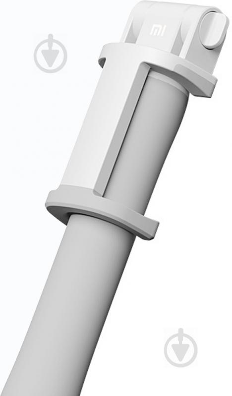 Селфи-монопод Xiaomi Selfie Stick Grey - фото 3