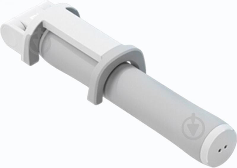 Селфи-монопод Xiaomi Selfie Stick Grey - фото 2