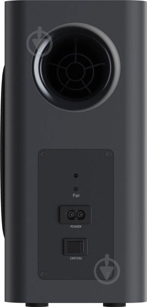 Проектор Yaber (Yaber-K3-Pro) - фото 10