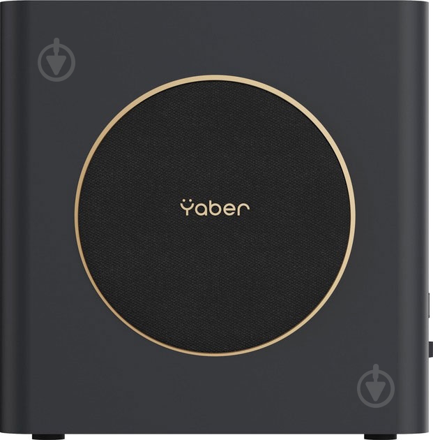 Проектор Yaber (Yaber-K3-Pro) - фото 9