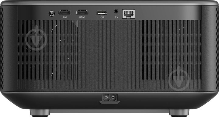 Проектор Yaber (Yaber-K3-Pro) - фото 5