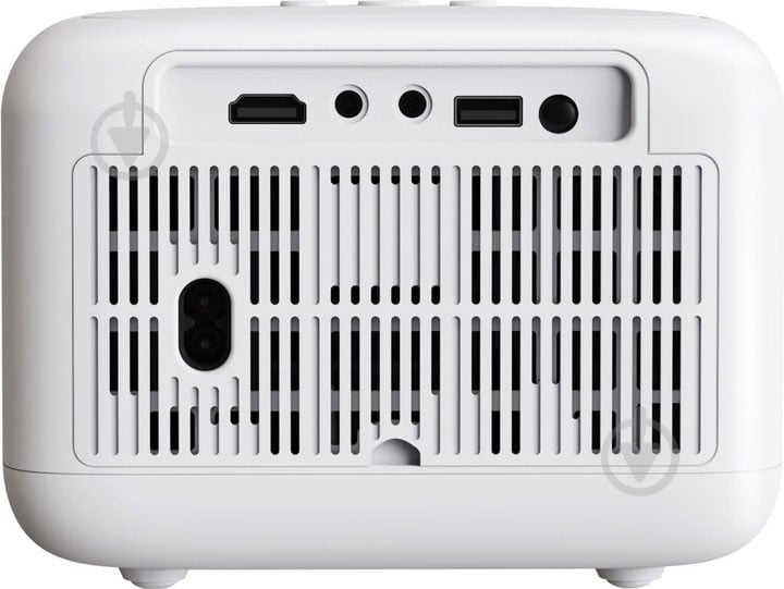 Проектор Yaber (Yaber-L1) - фото 4