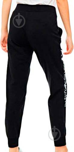 Брюки EA7 JERSEY TROUSER 8NTP89-TJ31Z-0203 р. XS - фото 2