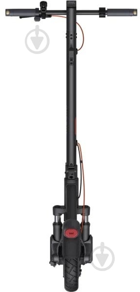 Электросамокат Xiaomi Electric Scooter 5 Plus BHR080TGL - фото 2 Электросамокат Xiaomi Electric Scooter 5 Plus BHR080TGL - фото 2