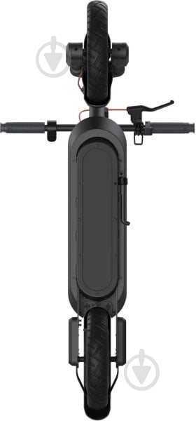 Электросамокат Xiaomi Electric Scooter 5 Plus BHR080TGL - фото 4 Электросамокат Xiaomi Electric Scooter 5 Plus BHR080TGL - фото 4