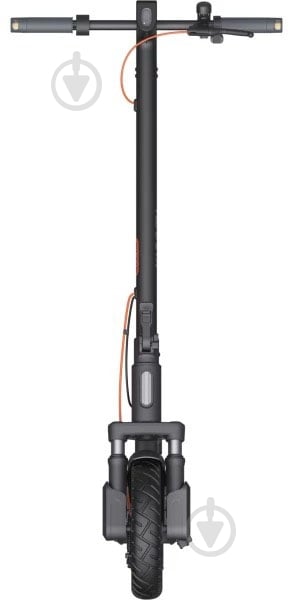 Электросамокат Xiaomi Electric Scooter 5 Plus BHR080TGL - фото 5 Электросамокат Xiaomi Electric Scooter 5 Plus BHR080TGL - фото 5