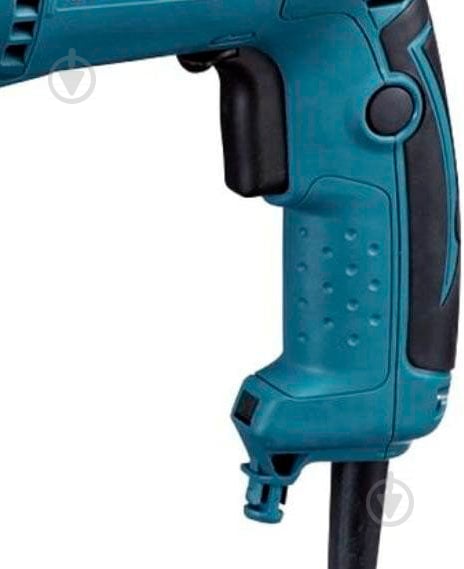 Шуруповерт мережевий Makita FS2300 - фото 4