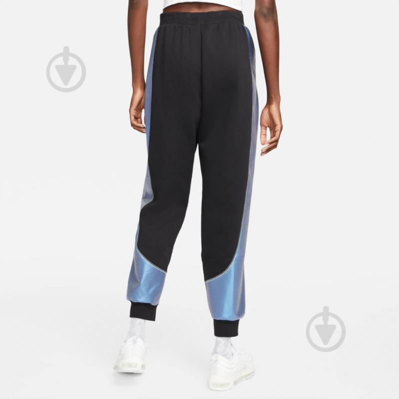 Купить оптом брюки мужские Nike DD1919-010 в интернет-магазине  -  оптовый интернет-магазин