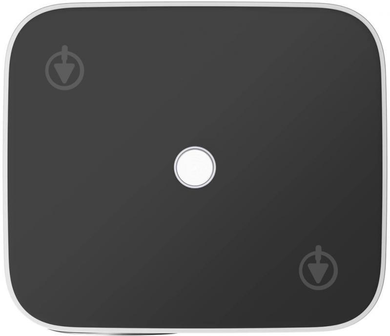 Проектор Yaber (Yaber-U11) - фото 6