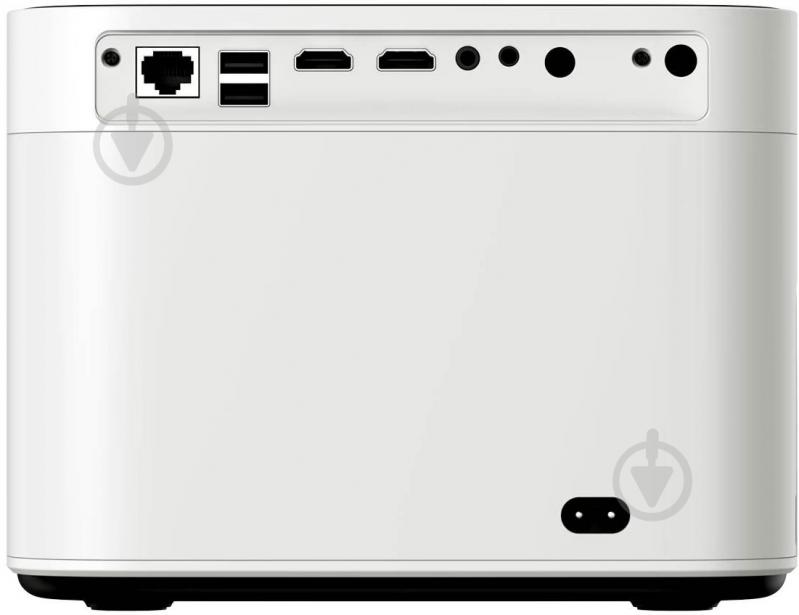 Проектор Yaber (Yaber-U11) - фото 5