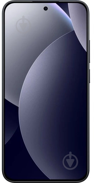 Смартфон Xiaomi REDMI Note 15 Pro 5G 8/512GB black (1186955) - фото 2 Смартфон Xiaomi REDMI Note 15 Pro 5G 8/512GB black (1186955) - фото 2