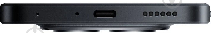 Смартфон Xiaomi REDMI Note 15 Pro 5G 8/512GB black (1186955) - фото 11 Смартфон Xiaomi REDMI Note 15 Pro 5G 8/512GB black (1186955) - фото 11