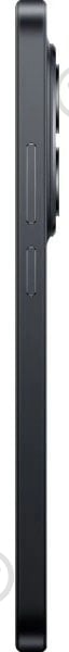Смартфон Xiaomi REDMI Note 15 Pro 5G 8/512GB black (1186955) - фото 9 Смартфон Xiaomi REDMI Note 15 Pro 5G 8/512GB black (1186955) - фото 9