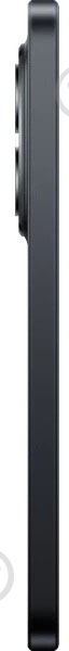 Смартфон Xiaomi REDMI Note 15 Pro 5G 8/512GB black (1186955) - фото 8 Смартфон Xiaomi REDMI Note 15 Pro 5G 8/512GB black (1186955) - фото 8
