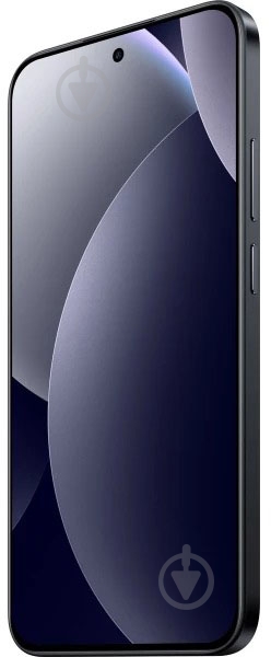 Смартфон Xiaomi REDMI Note 15 Pro 5G 8/512GB black (1186955) - фото 4 Смартфон Xiaomi REDMI Note 15 Pro 5G 8/512GB black (1186955) - фото 4