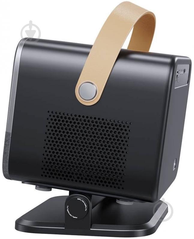 Проектор Yaber (Yaber-U12) - фото 5