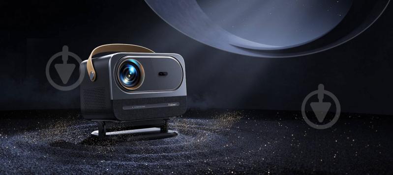 Проектор Yaber (Yaber-U12) - фото 10