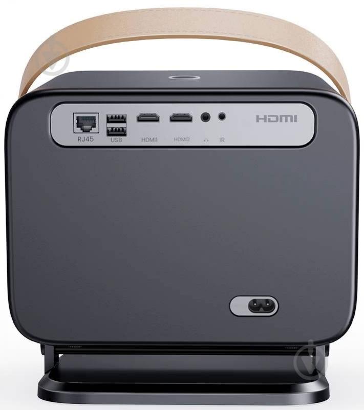 Проектор Yaber (Yaber-U12) - фото 7