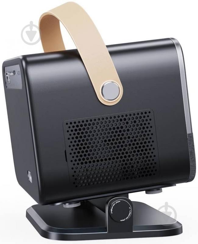 Проектор Yaber (Yaber-U12) - фото 4