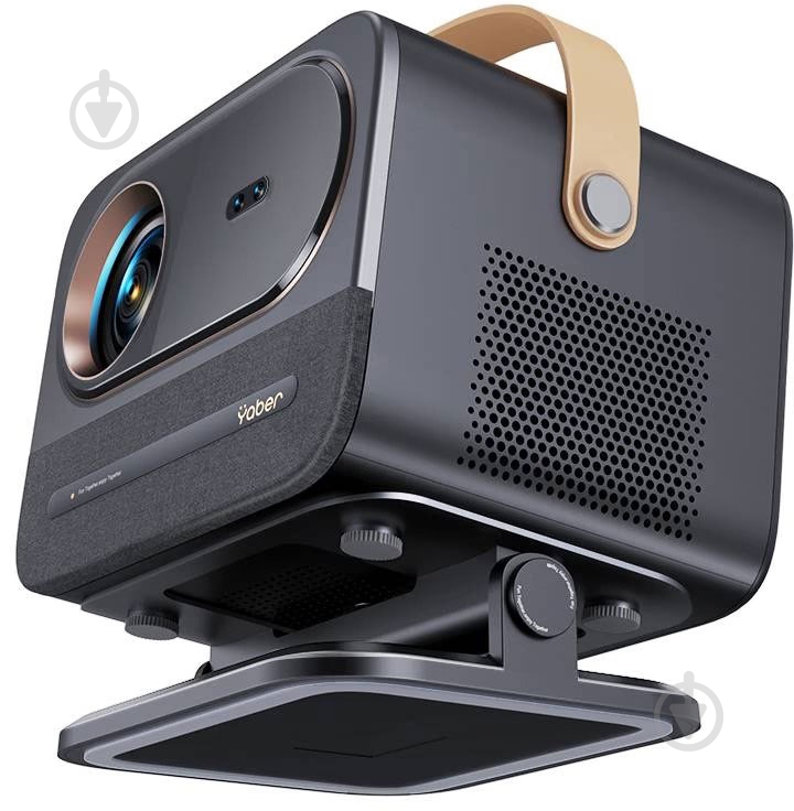 Проектор Yaber (Yaber-U12) - фото 2