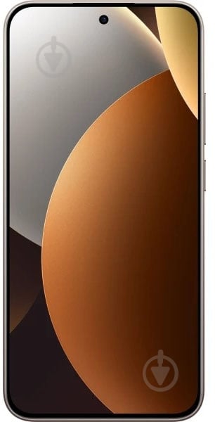Смартфон Xiaomi REDMI Note 15 Pro 5G 8/512GB titanium (1186957) - фото 2