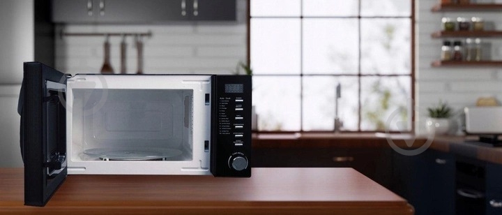 Микроволновая печь Esperanza EKO010 - фото 4 Микроволновая печь Esperanza EKO010 - фото 4