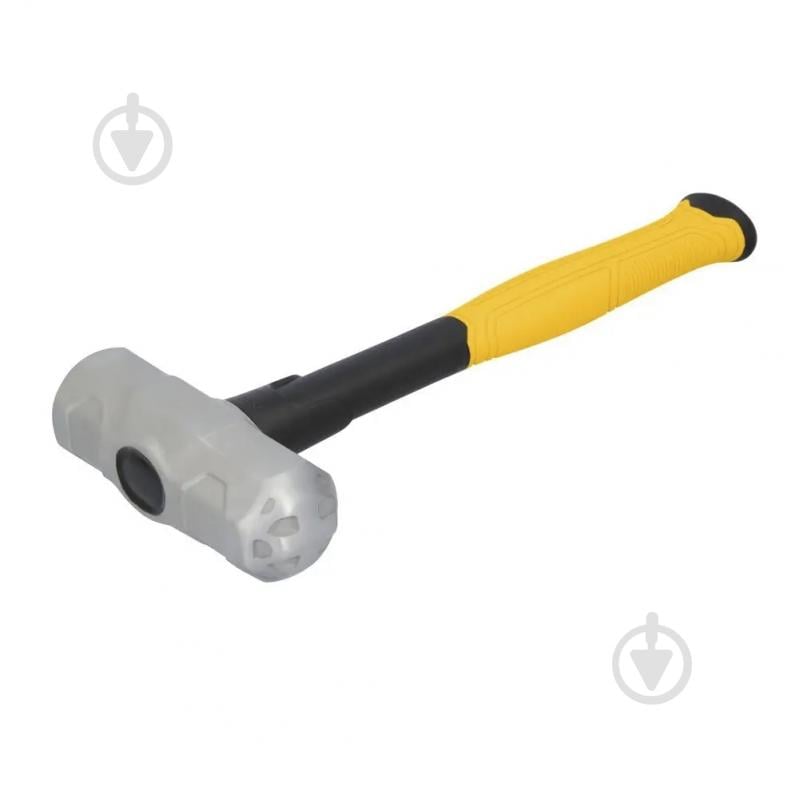 Кувалда DeWalt DWHT56158-1 - фото 3 Кувалда DeWalt DWHT56158-1 - фото 3