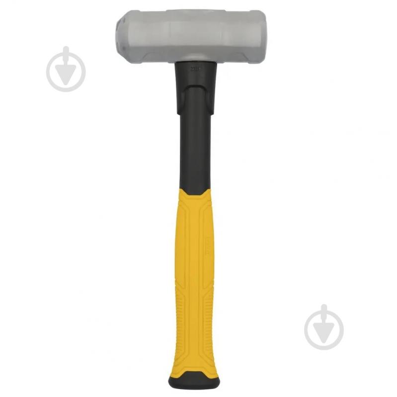 Кувалда DeWalt DWHT56158-1 - фото 2 Кувалда DeWalt DWHT56158-1 - фото 2