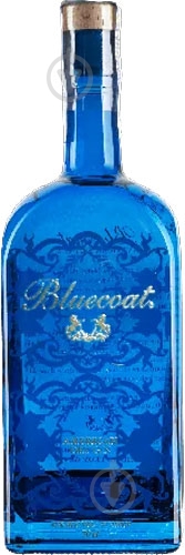 Джин Bluecoat American Gin 0,7 л - фото 1