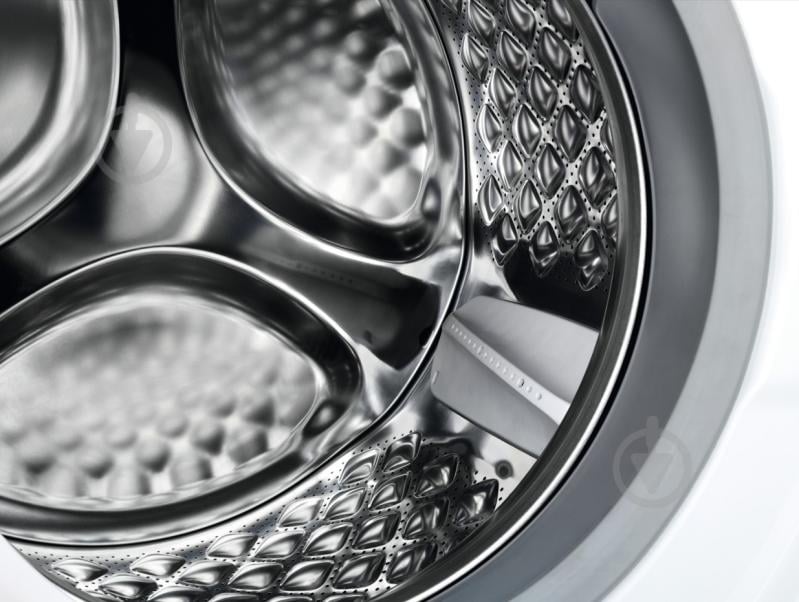 Стиральная машина Electrolux EW7F3414DU - фото 3