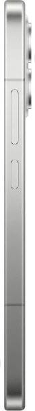 Смартфон POCO F8 Pro 12/256GB titanium silver (1179963) - фото 9 Смартфон POCO F8 Pro 12/256GB titanium silver (1179963) - фото 9