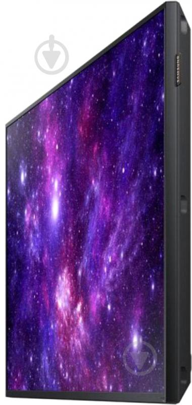 Дисплей Samsung 55 LH55DCEPLGC/CI - фото 3