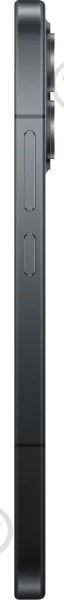 Смартфон POCO F8 Pro 12/512GB black (1179964) - фото 9
