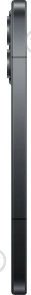 Смартфон POCO F8 Pro 12/512GB black (1179964) - фото 8