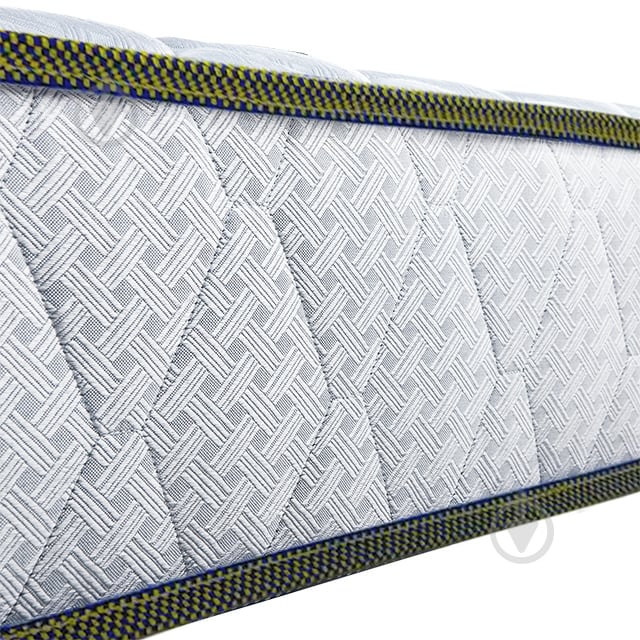 Матрас Freedom Pocket ЕММ 80x200 см - фото 4