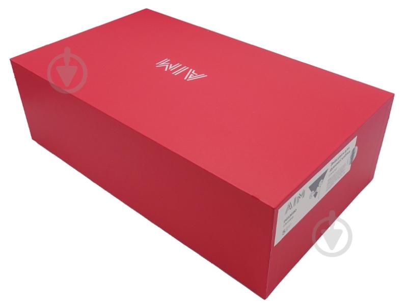 Смеситель для душа AiM черный матовый DG13690 matte black - фото 9 Смеситель для душа AiM черный матовый DG13690 matte black - фото 9